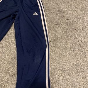 adidas sweatpants